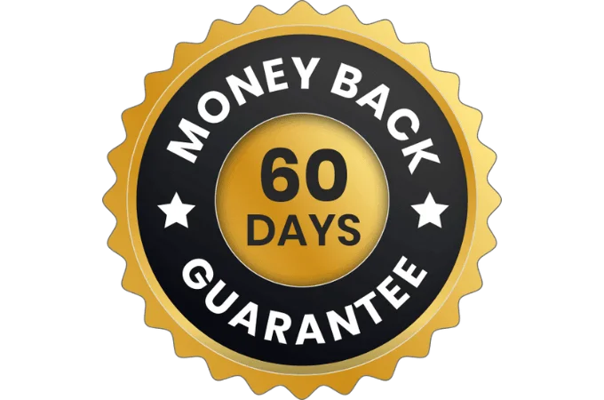 60-Days-Money-Back-Guarantee-Vertigenics