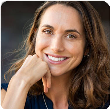 Vertigenics-user-testimonial3