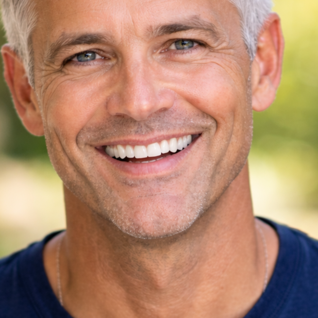 Vertigenics-user-testimonial1