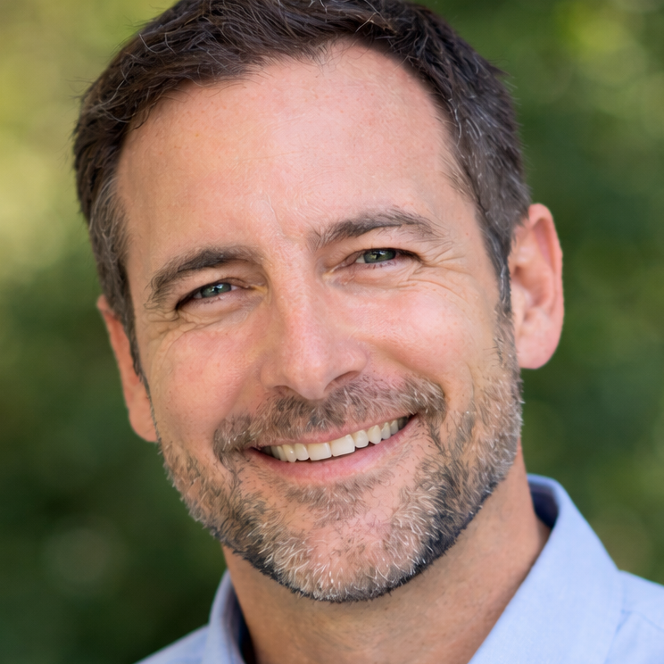 Vertigenics-user-testimonial2